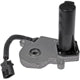 DORMAN (OE SOLUTIONS) - 600-910 - Transfer Case Motor