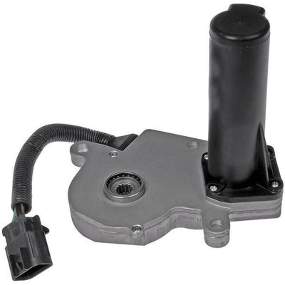 DORMAN (OE SOLUTIONS) - 600-910 - Transfer Case Motor