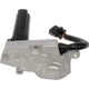 DORMAN (OE SOLUTIONS) - 600-910 - Transfer Case Motor