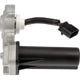 DORMAN (OE SOLUTIONS) - 600-910 - Transfer Case Motor
