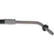 DORMAN (OE SOLUTIONS) - 624-069 - Transmission Cooler Line