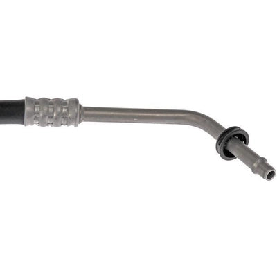 DORMAN (OE SOLUTIONS) - 624-069 - Transmission Cooler Line