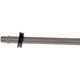 DORMAN (OE SOLUTIONS) - 624-069 - Transmission Cooler Line