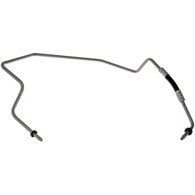 DORMAN (OE SOLUTIONS) - 624-069 - Transmission Cooler Line