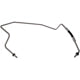 DORMAN (OE SOLUTIONS) - 624-069 - Transmission Cooler Line