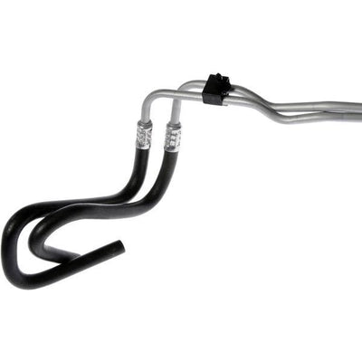 DORMAN (OE SOLUTIONS) - 624-097 - Transmission Cooler Line