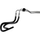 DORMAN (OE SOLUTIONS) - 624-097 - Transmission Cooler Line
