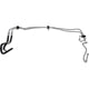 DORMAN (OE SOLUTIONS) - 624-097 - Transmission Cooler Line