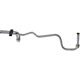 DORMAN (OE SOLUTIONS) - 624-097 - Transmission Cooler Line