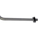 DORMAN (OE SOLUTIONS) - 624-118 - Transmission Cooler Line