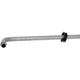 DORMAN (OE SOLUTIONS) - 624-118 - Transmission Cooler Line