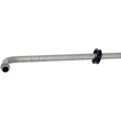 DORMAN (OE SOLUTIONS) - 624-118 - Transmission Cooler Line