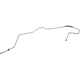 DORMAN (OE SOLUTIONS) - 624-118 - Transmission Cooler Line