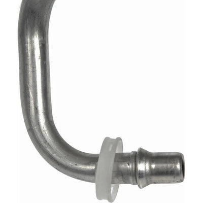 DORMAN (OE SOLUTIONS) - 624-158 - Transmission Cooler Line