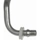 DORMAN (OE SOLUTIONS) - 624-158 - Transmission Cooler Line