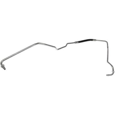 DORMAN (OE SOLUTIONS) - 624-158 - Transmission Cooler Line