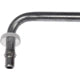 DORMAN (OE SOLUTIONS) - 624-158 - Transmission Cooler Line