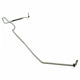 DORMAN (OE SOLUTIONS) - 624-488 - Transmission Cooler Line