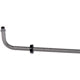 DORMAN (OE SOLUTIONS) - 624-488 - Transmission Cooler Line