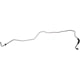 DORMAN (OE SOLUTIONS) - 624-488 - Transmission Cooler Line