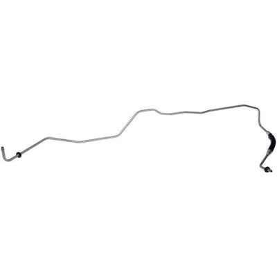 DORMAN (OE SOLUTIONS) - 624-488 - Transmission Cooler Line