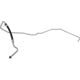 DORMAN (OE SOLUTIONS) - 624-488 - Transmission Cooler Line