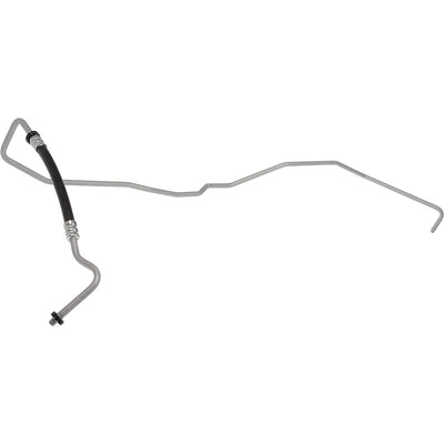 DORMAN (OE SOLUTIONS) - 624-488 - Transmission Cooler Line