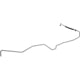 DORMAN (OE SOLUTIONS) - 624-488 - Transmission Cooler Line