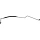 DORMAN (OE SOLUTIONS) - 624-554 - Transmission Oil Cooler Pressure Line