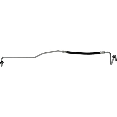 DORMAN (OE SOLUTIONS) - 624-554 - Transmission Oil Cooler Pressure Line