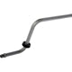 DORMAN (OE SOLUTIONS) - 624-554 - Transmission Oil Cooler Pressure Line