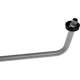 DORMAN (OE SOLUTIONS) - 624-554 - Transmission Oil Cooler Pressure Line