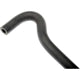 DORMAN (OE SOLUTIONS) - 624-569 - Transmission Cooler Line