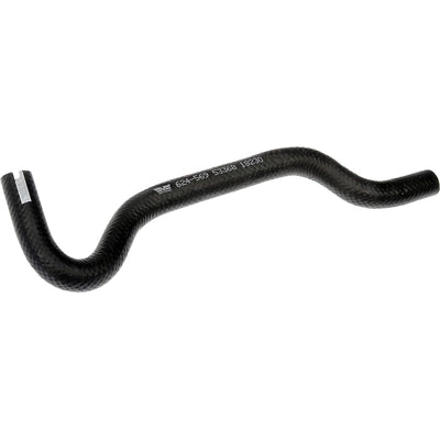 DORMAN (OE SOLUTIONS) - 624-569 - Transmission Cooler Line