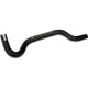 DORMAN (OE SOLUTIONS) - 624-569 - Transmission Cooler Line