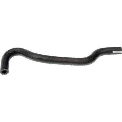 DORMAN (OE SOLUTIONS) - 624-569 - Transmission Cooler Line