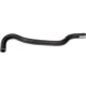 DORMAN (OE SOLUTIONS) - 624-569 - Transmission Cooler Line