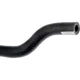 DORMAN (OE SOLUTIONS) - 624-569 - Transmission Cooler Line