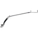 DORMAN (OE SOLUTIONS) - 624-952 - Transmission Cooler Line