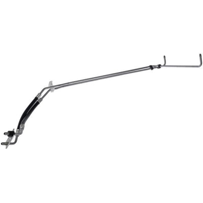 DORMAN (OE SOLUTIONS) - 624-952 - Transmission Cooler Line