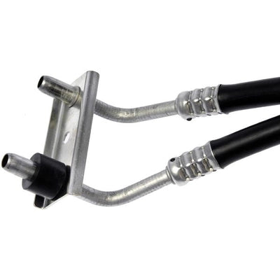 DORMAN (OE SOLUTIONS) - 624-952 - Transmission Cooler Line