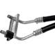 DORMAN (OE SOLUTIONS) - 624-952 - Transmission Cooler Line
