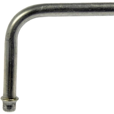 DORMAN (OE SOLUTIONS) - 625-199 - Transmission Cooler Line