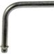 DORMAN (OE SOLUTIONS) - 625-199 - Transmission Cooler Line