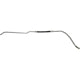 DORMAN (OE SOLUTIONS) - 625-199 - Transmission Cooler Line