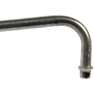 DORMAN (OE SOLUTIONS) - 625-199 - Transmission Cooler Line
