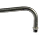 DORMAN (OE SOLUTIONS) - 625-199 - Transmission Cooler Line