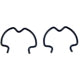 DORMAN (OE SOLUTIONS) - 625-199 - Transmission Cooler Line