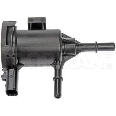 DORMAN (OE SOLUTIONS) - 911-482 - Vapor Canister Valve