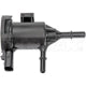 DORMAN (OE SOLUTIONS) - 911-482 - Vapor Canister Valve